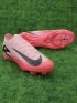 Nike Air Zoom Mercurial Vapor 16 Elite FG Pink