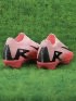Nike Air Zoom Mercurial Vapor 16 Elite FG Pink