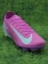 Nike Air Zoom Mercurial Vapor 16 Elite FG Purple