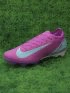 Nike Air Zoom Mercurial Vapor 16 Elite FG Purple
