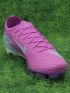 Nike Air Zoom Mercurial Vapor 16 Elite FG Purple