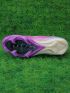 Nike Air Zoom Mercurial Vapor 16 Elite FG Purple
