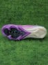 Nike Air Zoom Mercurial Vapor 16 Elite FG Purple