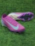 Nike Air Zoom Mercurial Vapor 16 Elite FG Purple