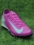 Nike Air Zoom Mercurial Vapor 16 Elite TF Purple