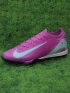Nike Air Zoom Mercurial Vapor 16 Elite TF Purple