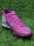 Nike Air Zoom Mercurial Vapor 16 Elite TF Purple