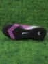 Nike Air Zoom Mercurial Vapor 16 Elite TF Purple