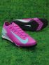 Nike Air Zoom Mercurial Vapor 16 Elite TF Purple