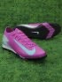 Nike Air Zoom Mercurial Vapor 16 Elite TF Purple