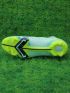 Nike Mercurial Superfly 8 Elite FG Impulse - Dynamic Turq/Lime Glow