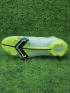 Nike Mercurial Superfly 8 Elite FG Impulse - Dynamic Turq/Lime Glow