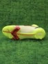 Nike Mercurial Superfly 8 Elite FG Motivation Pack - Volt/Bright Crimson/Black