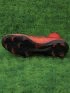 Nike Mercurial Superfly V FG Fire - University Red/Black