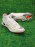 Nike Phantom GT 2 Elite DF FG Rawdacious - White/Black/Bright Crimson/Pink Blast