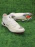 Nike Phantom GT 2 Elite DF FG Rawdacious - White/Black/Bright Crimson/Pink Blast