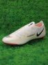 Nike Phantom GT 2 Elite FG Rawdacious - White/Black/Bright Crimson/Pink Blast