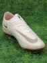 Nike Phantom GT 2 Elite FG Rawdacious - White/Black/Bright Crimson/Pink Blast