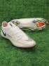 Nike Phantom GT 2 Elite FG Rawdacious - White/Black/Bright Crimson/Pink Blast