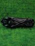 Nike Phantom GX II Elite FG - Black/Black/Deep Jungle