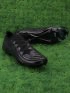 Nike Phantom GX II Elite FG - Black/Black/Deep Jungle