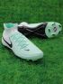 Nike Phantom Luna II Elite FG - Hyper Turquoise/Black/White