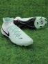 Nike Phantom Luna II Elite FG - Hyper Turquoise/Black/White