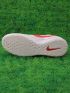 Nike Premier II Sala IC Home Crew - White/University Red