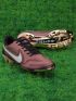 Nike Tiempo Legend 9 Elite Q FG Generation Pack - Space Purple/White/Off Noir/Pink
