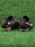 Nike Tiempo Legend 9 Elite Q FG Generation Pack - Space Purple/White/Off Noir/Pink