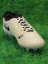 Nike Tiempo Legend 10 Elite FG Mad Ready - Lemonade/Black