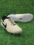 Nike Tiempo Legend 10 Elite FG Mad Ready - Lemonade/Black