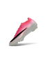 Nike Air Zoom Mercurial Vapor 17 FG Pink Black White