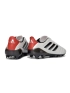 adidas Copa Icon II FG White Core Black Pure Ruby