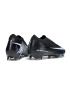 Nike Air Zoom Mercurial Vapor 16 Elite FG Shadow Pack 2025 Black Ice Blue