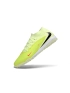 Nike Phantom 6 Low Elite TF Hyper Crimson Black Limelight