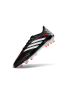 adidas Copa Pure IV Elite FG - Core Black Cloud White Lucid Red