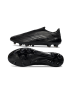 adidas Copa Pure IV Elite Laceless FG Black