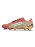 adidas Predator Elite FG Electric Pink Metallic Gold
