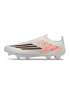 adidas F50+ Elite FG Lamine Yamal 2026 White Red White Black Lucid Red