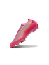 Nike Mercurial Vapor 16 Elite FG x Air Max 95 Pink