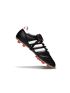 2025 adidas Copa mundial SPZL FG Core Black Cloud White Red