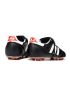 2025 adidas Copa mundial SPZL FG Core Black Cloud White Red