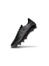 2025 adidas Copa Pure Elite III FG Black Carbon Lucid Red