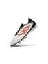 2025 adidas Copa Pure Elite III FG Cloud White Lucid Red Core Black
