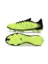 2025 adidas Copa Pure Elite III FG Lucid Lemon Core Black