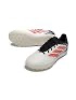 2025 adidas Copa Pure Elite III TF Cloud White Lucid Red Core Black