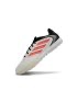 2025 adidas Copa Pure Elite III TF Cloud White Lucid Red Core Black