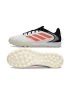 2025 adidas Copa Pure Elite III TF Cloud White Lucid Red Core Black