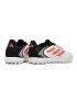 2025 adidas Copa Pure Elite III TF Cloud White Lucid Red Core Black